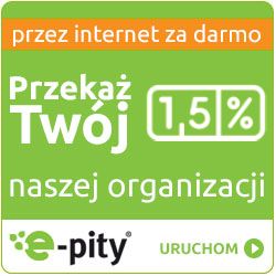opp1proc