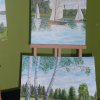 wystawy_plastyczne7