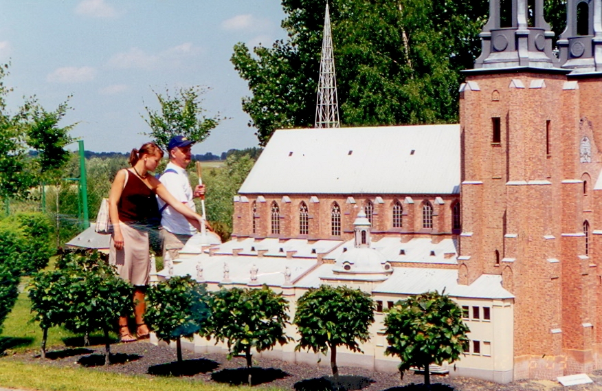 pobiedziska