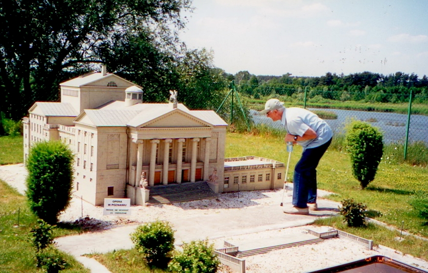 pobiedziska